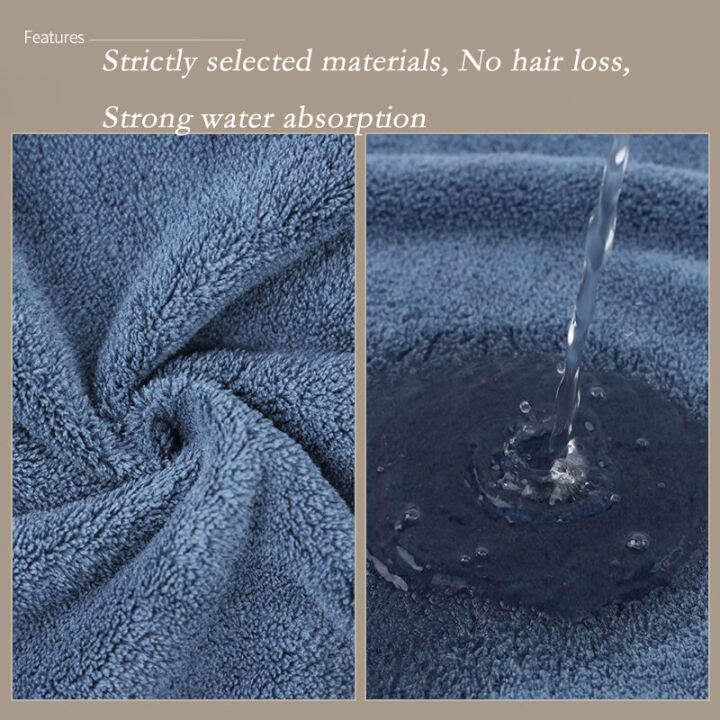 microfiber-bathrobe-woman-shower-female-soft-bath-towel-for-adults-for-home-textiles-bath-and-sauna-towels-bathroom-quick-drying