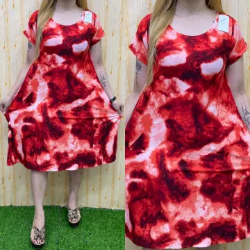 Dress shop taobao lazada