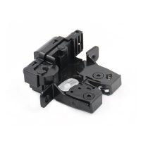 90502-EY12D Rear Trunk Lid Lock Tailgate Latch Actuator Automobile for NISSAN QASHQAI 2008-2015 90502-ED00A/ZB