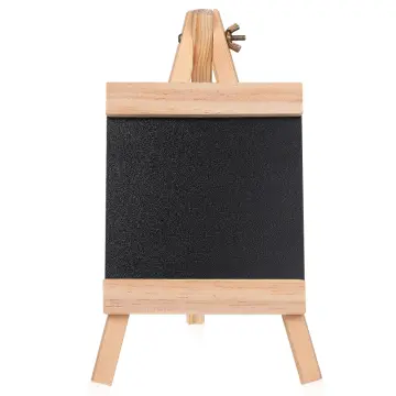 Shop Table Top Easels For Painting with great discounts and prices online -  Oct 2023