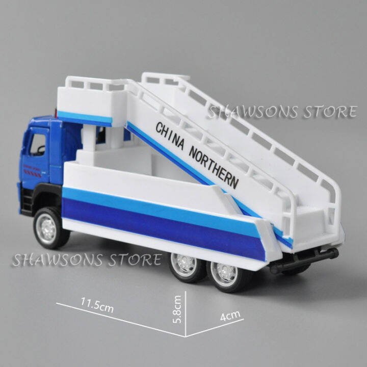 1-72-scale-diecast-model-volvo-aircraft-boarding-truck-pull-back-toy-car