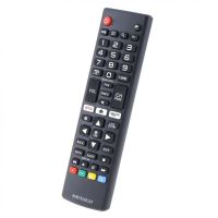 For LG smart TV Remote Control AKB75095308 For LG 43UJ6309 49UJ6309 60UJ6309 65UJ6309 smart TV Replacement Remote Controller