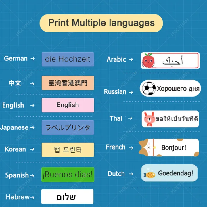 niimbot-เครื่องพิมพ์สำนักงานบ้านเครื่องพิมพ์ฉลากเครื่องปริ้นตราด้วยความร้อนบลูทูธแบบพกพาเครื่องพิมพ์ฉลากกระเป๋าแบบพกพาเครื่องพิมพ์ฉลากไร้สาย-d11