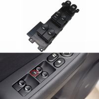 For Hyundai i30 I30cw 2008 2011 Power Window Lifter Switch Regulator Button 93570 2L010 93570 2L000 93580 2L010 Fast Delivery