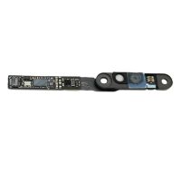 【Ready to ship】About Front Facing Camera Module for MacBook Pro Retina 15 A1398 821-1382-A most complete