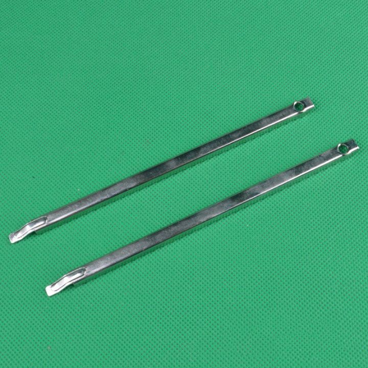 HG P407 HG-P407 1/10 RC Car spare parts Rear axle fastener Te-407012