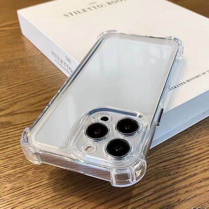 Ốp lưng Iphone 14 Pro max 13 Promax 6 6s Plus 7 Plus 8 Plus Xs SE 2022 2020 X Xsmax 11 11 Pro 11 Promax 12 12 Pro 12 Promax Trong Suốt Chống Sốc | Lazada.vn Ốp Lưng Iphone 14 Pro Max 13 Promax 6 6S Plus 7 Plus 8 Plus Xs Se 2022 2020 X Xsmax 11 11 Pro 11 Promax 12 12 Pro 12 Promax Trong Suốt Chống Sốc | Lazada.Vn