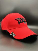 COUPLES GOLF caP OUTdOOr LEISUrE LarGE EaVES SUN HaT EMbrOIdEry baSEbaLL caPS FOr MEN aNd wOMEN FaSHION LETTEr GOLF HaT