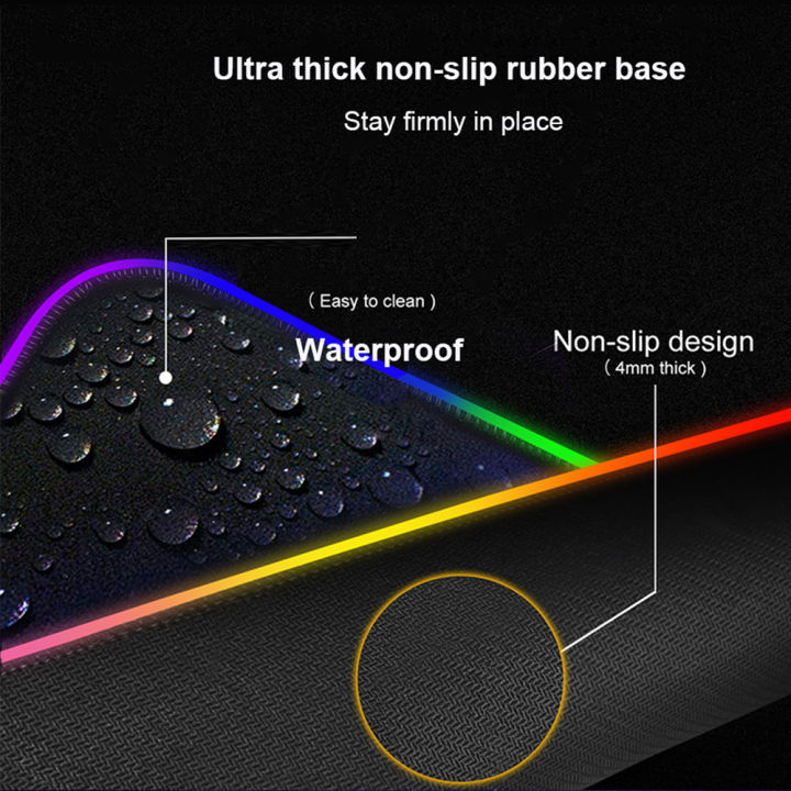 lineage-mouse-pad-rgb-gaming-accessories-computer-large-900x400-mousepad-gamer-rubber-carpet-with-backlit-keyboard-led-mouse-pad