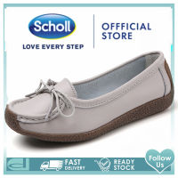 scholl สกอลล์ Scholl รองเท้าสกอลล์-เมล่า Mela รองเท้ารัดส้น ผู้หญิง รองเท้าสุขภาพ นุ่มสบาย กระจายน้ำหนักScholl รองเท้าแตะ Scholl รองเท้าแตะ รองเท้า scholl ผู้หญิง scholl รองเท้า scholl รองเท้าแตะ scholl รองเท้าสกอลล์-เซส