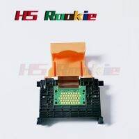 Newprodectscoming JAPAN QY6 0059 QY6 0059 000 Printhead Print Head Printer Head for Canon iP4200 MP500 MP530