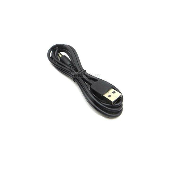 1pcs-usb-a-male-to-dc-2-5-3-5-1-35-4-0-1-7-5-5-2-1-mm-power-supply-plug-jack-type-a-extension-cable-connector-cords-wires-leads-adapters