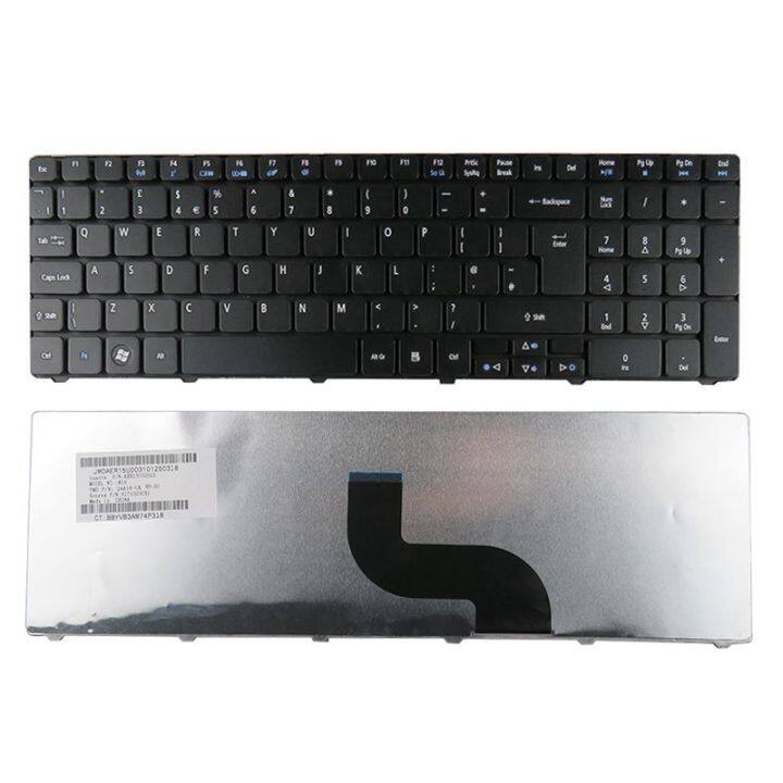 us-uk-sp-ru-fr-hb-แป้นพิมพ์แล็ปท็อปสำหรับ-acer-aspire-7738-5538-5741-7551-p5we-5749-5750-5560-5560g-5552g-7741g-7741z-7745g