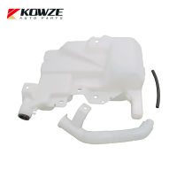 KOWZE กระจกล้างถัง MR495787เหมาะสำหรับมิตซูบิชิมอนเตโรปาเจโรสปอร์ตชาเลนเจอร์ Nativa K85W K86W K89W K94W K97W K99W