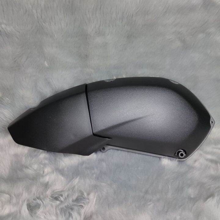 Yamaha Genuine Air Filter Cover Air Box (Aerox 155 V1) Lazada PH