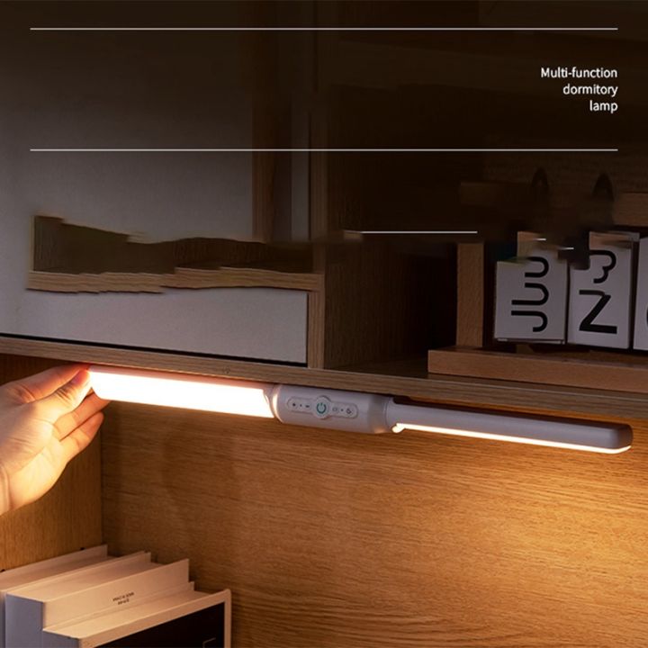 1set-closet-light-led-lighting-under-the-cabinet-adjustable-beam-rotation-strip-lamp-white