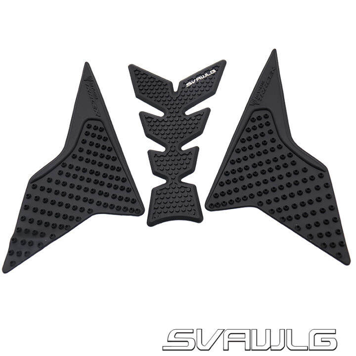 for-yamaha-tracer-900-gt-2015-16-2017-2018-tracer-900-mt09-mt-09-stickers-motorcycle-tank-pad-anti-slip-grips-stickers