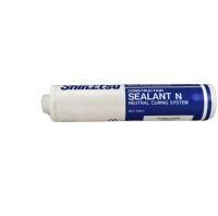 ✨top✨ Japan Shin-Etsu SEALANT N High Temperature Resistant Sealant Silicone Rubber Metal Glass Ceramic Plastic Bonding Glue X♚♀℡