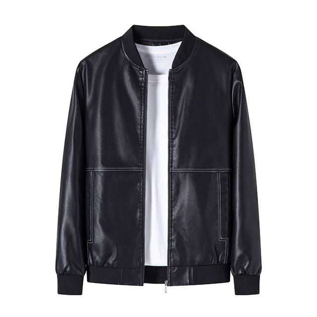 zzooi-fashion-leather-jackets-men-zipper-business-clothing-casual-trendy-motorcycle-clothes-mens-pu-leather-jackets-high-quality-2022