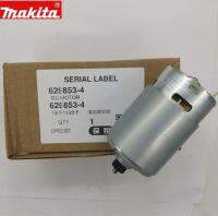 MAKITA 629853-4 629962-9 629961-1 12ฟัน10.8V สำหรับ DF330DWE DF030DWE DF030D DF330D HP330D HP330DWE HP330Z เครื่องมือ