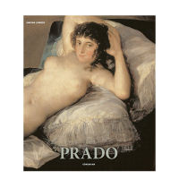 พิพิธภัณฑ์ Prado Prado Museum Of คอลเลคชั่นศิลปะ