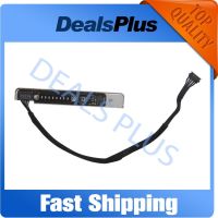 newprodects coming Used A1278 Battery Indicator Light Board For Macbook Pro 15 quot; A1278 2008