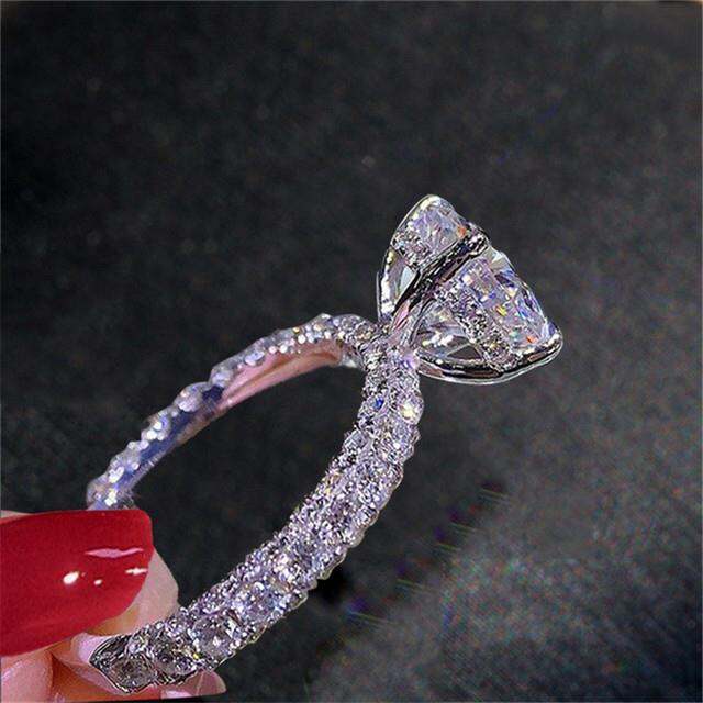 cc-wedding-rings-for-women-princess-luxury-propose-engagement-bridal-jewelry-cubic-zirconia-round-stone-fashion-bijoux-cc2101