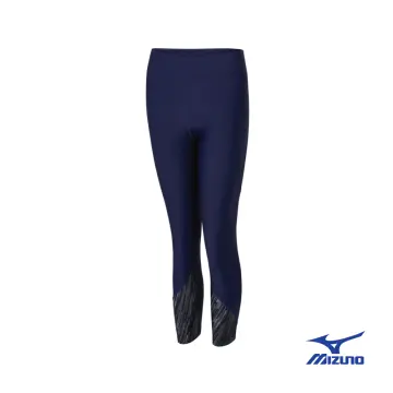  Mizuno Leggings