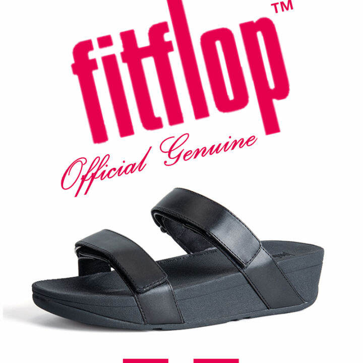 Fitflop soles hot sale