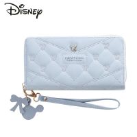 【CC】 Womens Wallet Fashion Handbag Multi-functional Multi-card Storage