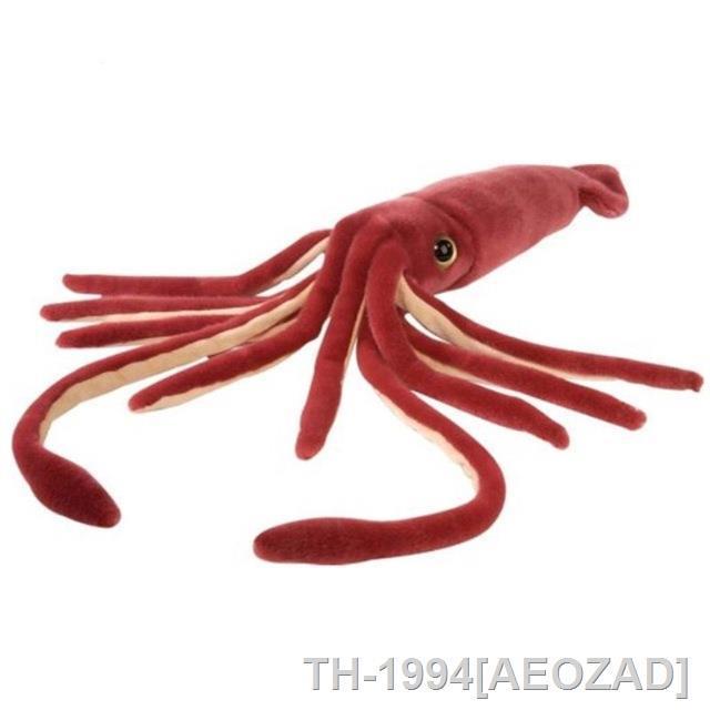 aeozad-chocos-fofos-brinquedos-de-pel-cia-para-decora-o-casa-squid-stuffed-toys-bonecas-animais-marinhos-gigantes-75cm