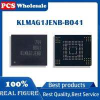 Klmag1jenb-b041 Emmc 16Gb B041 Klmag1jenb Bga