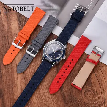 Best 2025 canvas strap