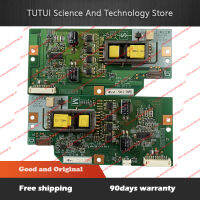 แผ่นแรงดันสูงที่ดีสำหรับ TLM3201 HIU-812-M HIU-812-S HPC-1654E