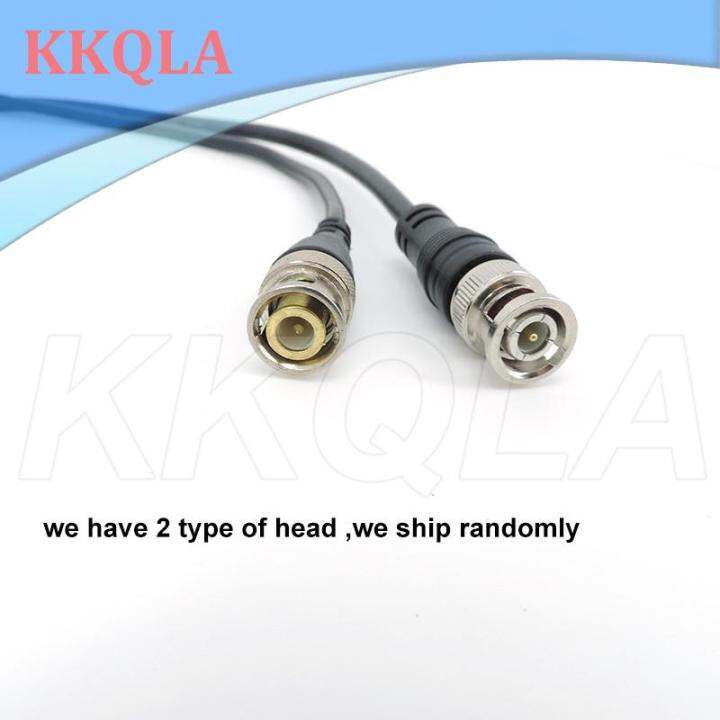 qkkqla-bnc-male-to-male-adapter-cable-for-cctv-camera-bnc-connector-cable-camera-bnc-accessories-0-5m-1m-2m-3m