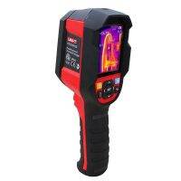 กล้องถ่ายภาพความร้อน (Thermal Imager Camera) UNI-T UTi220A PRO คุณภาพคับแก้ว