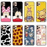 iphone 14 iphone 14 Plus iphone 14 Pro iphone 14 Pro MAX เคส เคสโทรศัพท์ เคสสกรีน ลาย #110