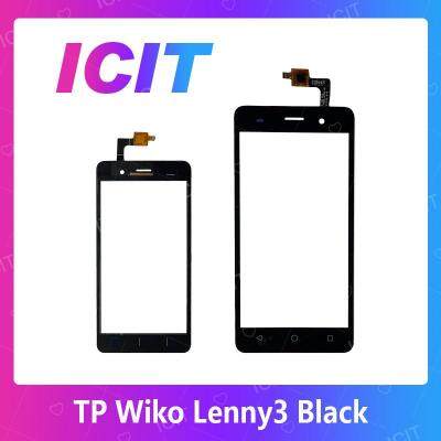 Wiko Lenny 3 TP อะไหล่ทัสกรีน Touch Screen For Wiko Lenny3 สินค้าพร้อมส่ง คุณภาพดี อะไหล่มือถือ (ส่งจากไทย) ICIT 2020