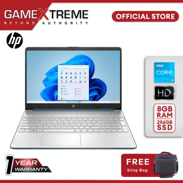 Shop 15.6 Inch Hp Laptop with great discounts and prices online - Feb 2024