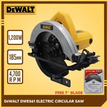 Circular saw 2025 price philippines lazada