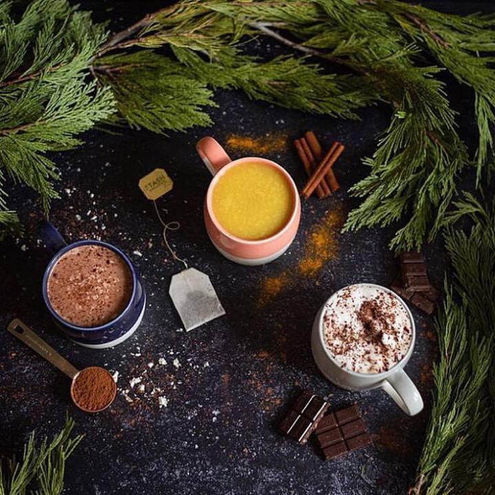 ชาสมุนไพร-stash-organic-chocolate-orange-herbal-tea-ชาออร์แกนิคช็อคโกแลตรสส้ม-18-tea-bags-ชารสแปลกใหม่-นำเข้าจากประเทศอเมริกา-พร้อมส่ง
