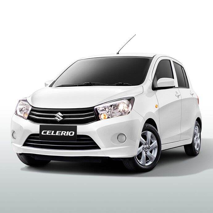 ไฟ-ตัด-หมอก-เซเลริโอ-suzuki-celerio-2014-2015-2016-2019-2020-2022-2023-ซูซูกิ-ไฟ-สปอร์ตไลท์-spotlight-รับประกัน-6-เดือน