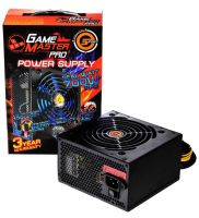 POWER SUPPLY NEOLUTION E-SPORT Gamemaster Pro 700W (รับประกัน3ปี)