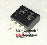 10pcs F9530NS IRF9530NS TO-263  100V14A