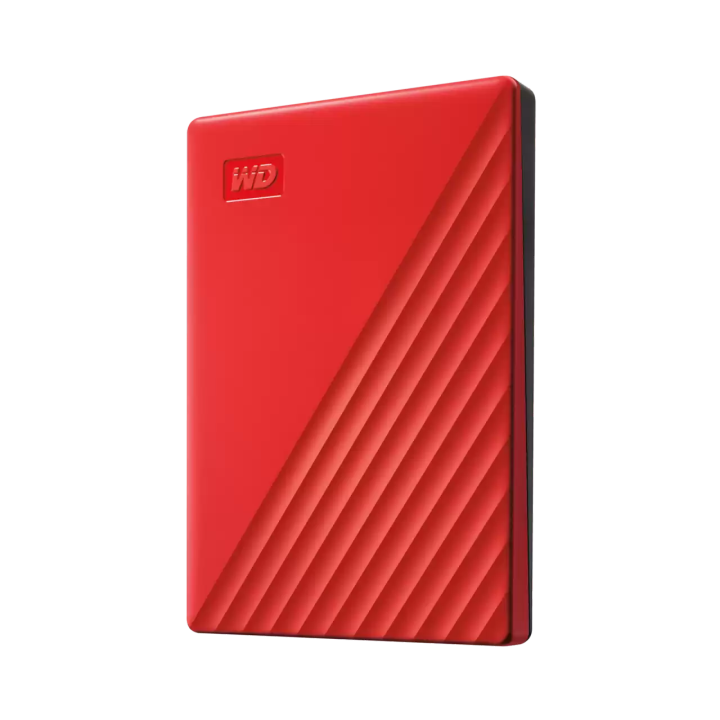 wd-my-passport-external-1tb-hdd-red-ฮาร์ดดิสก์พกพา-สีแดง-ของแท้-ประกันศูนย์-3ปี