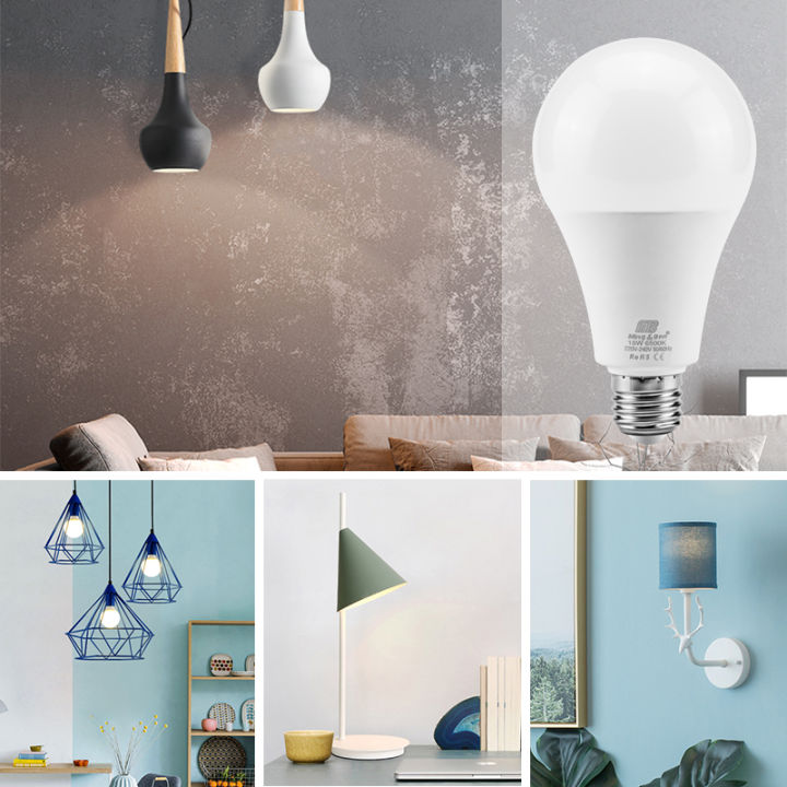 4pcs6pcs-led-bulb-in-room-e27-natural-light-coldwarm-white-lampara-110v-220v-high-brightness-lamp-for-pandent-light-table-lamp