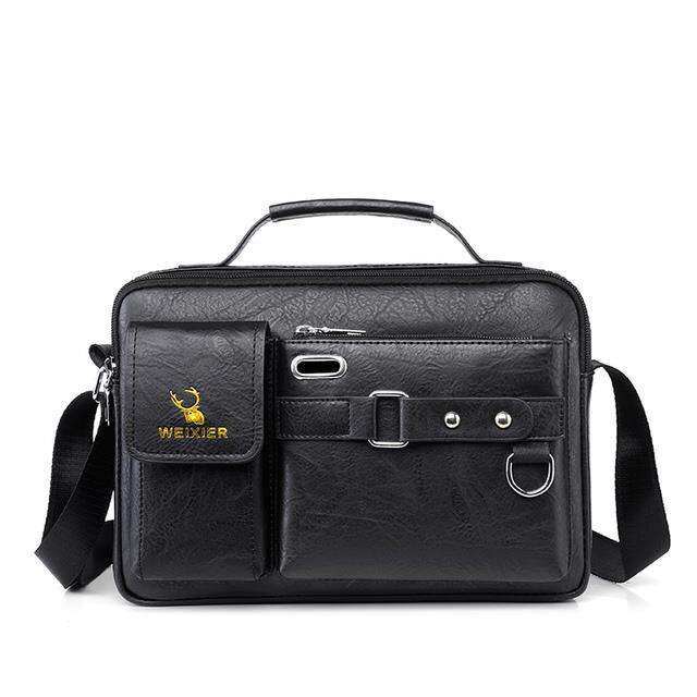 fashion-mens-shoulder-leather-handbag-business-briefcase-man-crossbody-brand-qualit-men