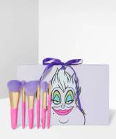 Spectrum Collections Spectrum x Disney  6 piece  Brush Set Limited Edition