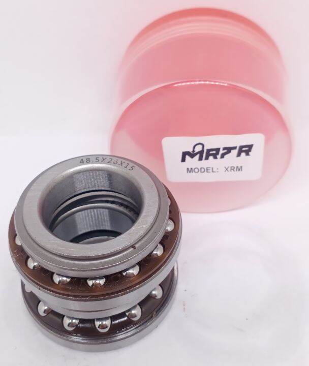 BALL RACE BEARING XRM 110 Lazada PH