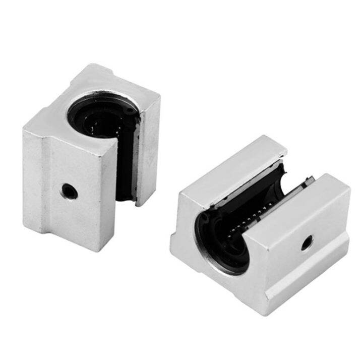 linear-rails-and-bearings-1pcs-linear-guide-rail-500mm-2pcs-linear-bearing-12mm-slide-blocks-sbr12uu